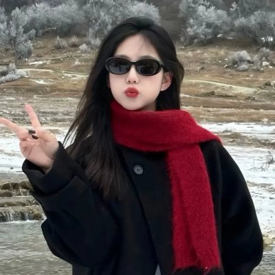 灵书妙探第三季