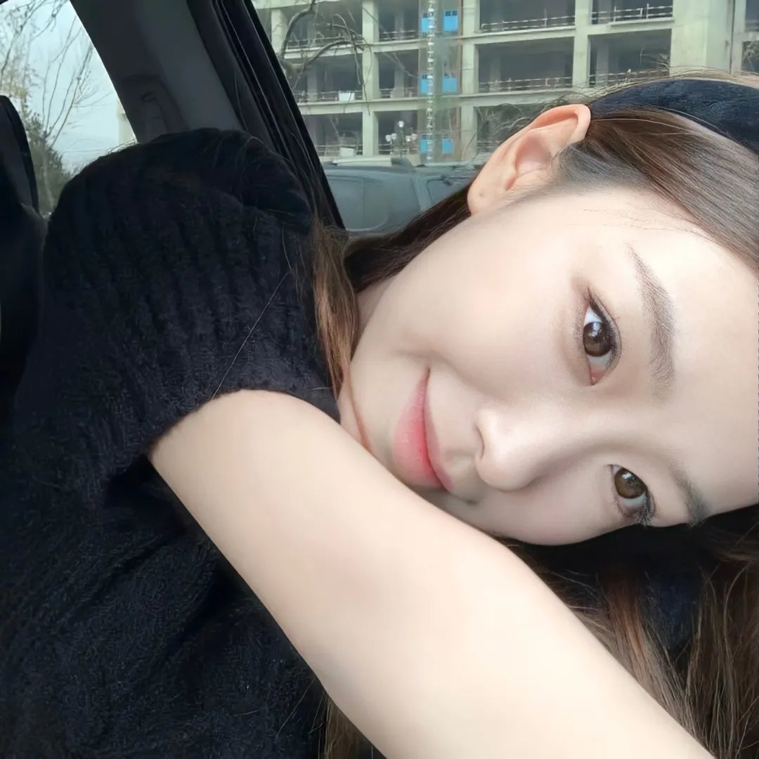 红蕃女谍