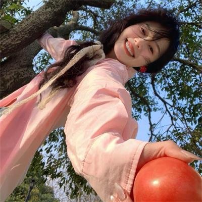 2048:无处可逃