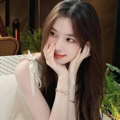 阿姨到来