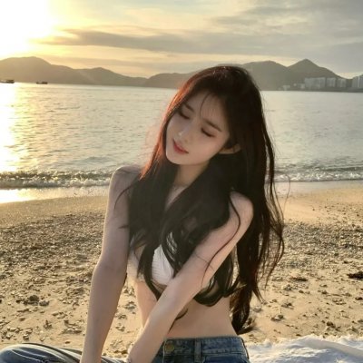 杰克森:美国梦