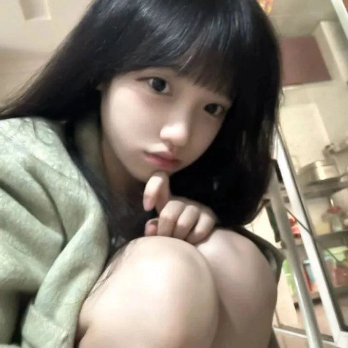贪尸