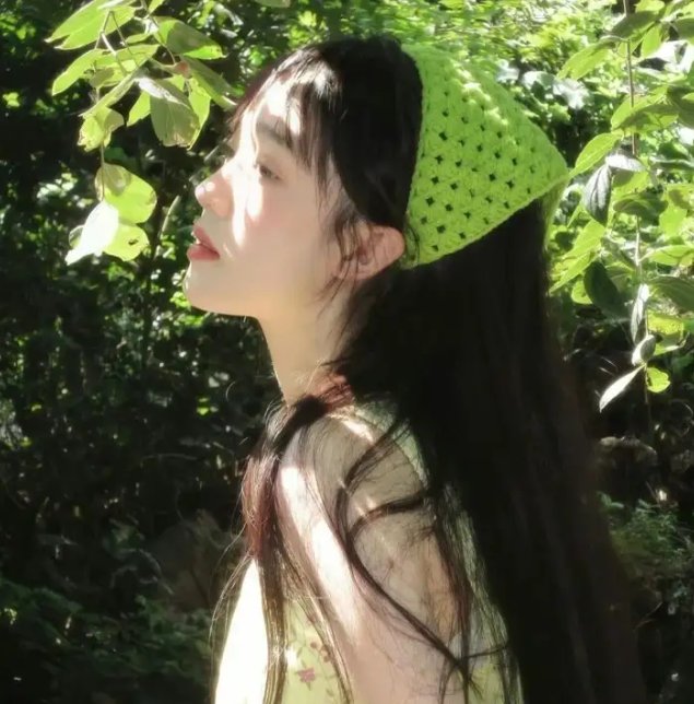 海的盖子