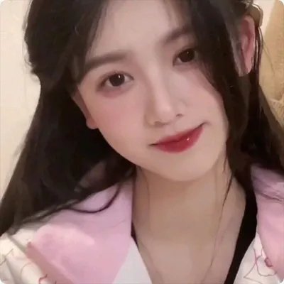 马小兵的夏天