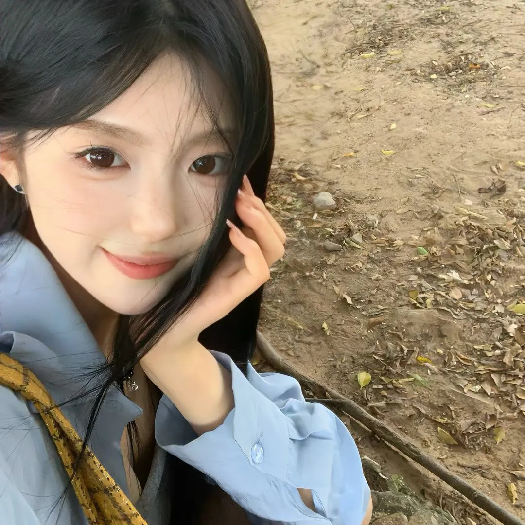 天上的风