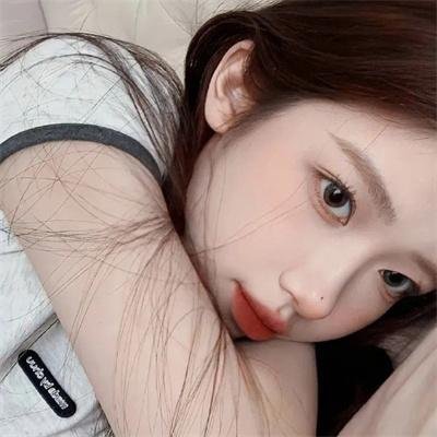 纽约孤儿