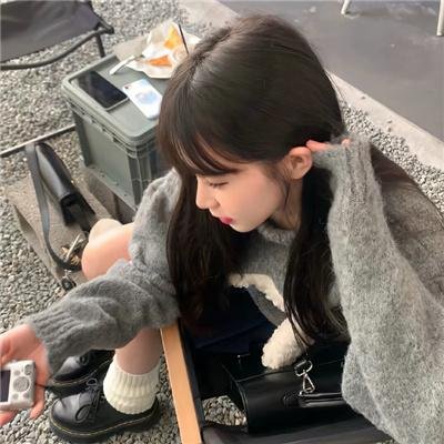 影帝的公主