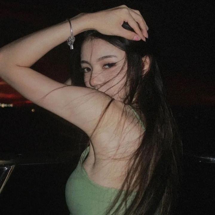 王爷你好贱 动态漫第一季