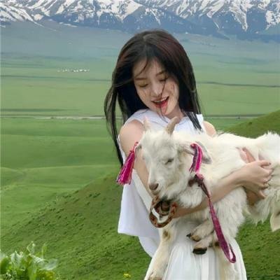 射雕英雄传之东成西就