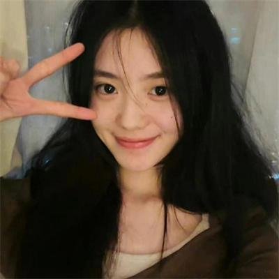 黑马