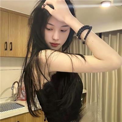 教室里的一头牦牛