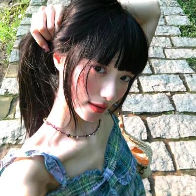 饮食男女:好远又好近
