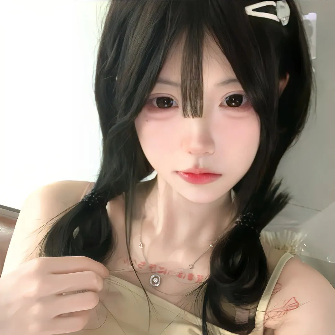 黑暗录像带