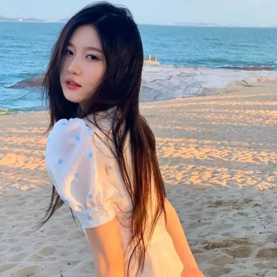 西游记归来