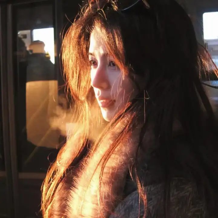 烈血暹士