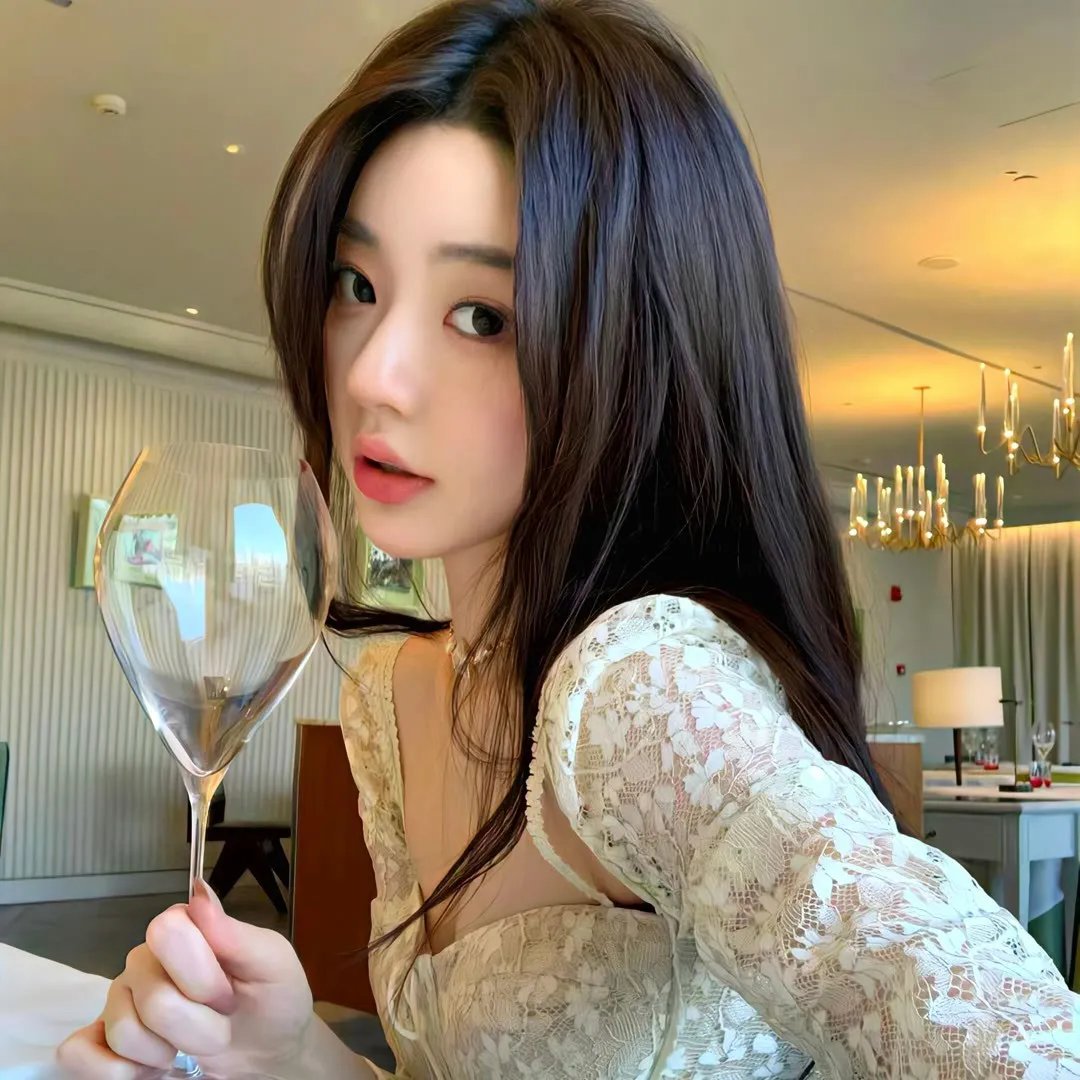 来自另一个星球的女孩