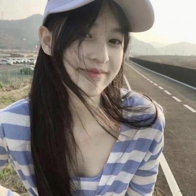 火舞丽人