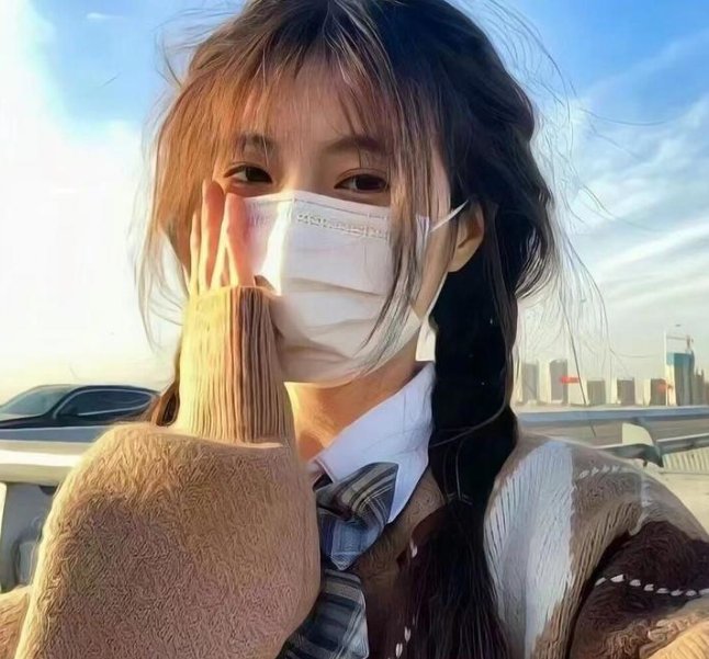 无垠之地