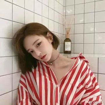 秘河密友