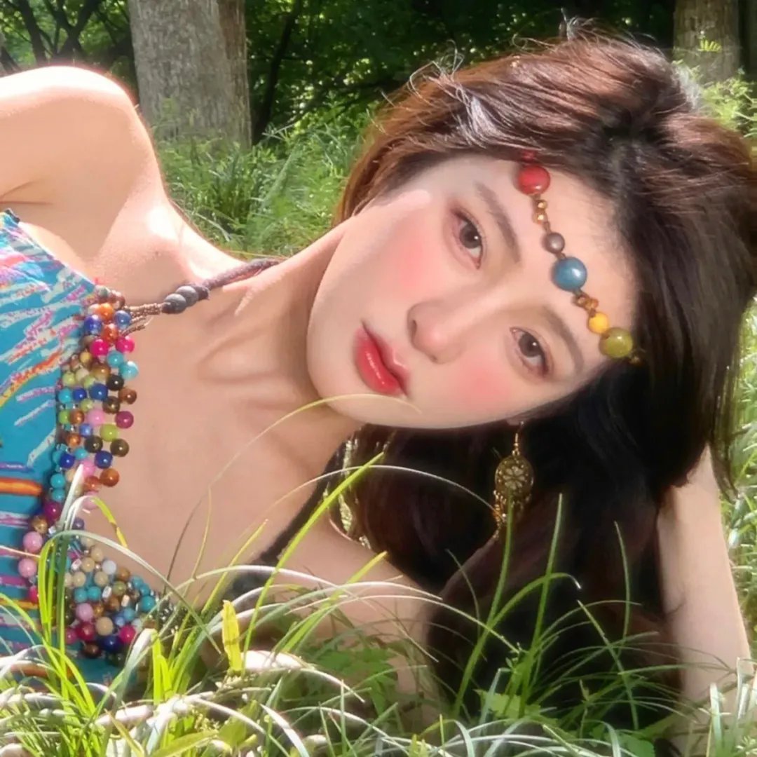 醉生梦死之湾仔之虎