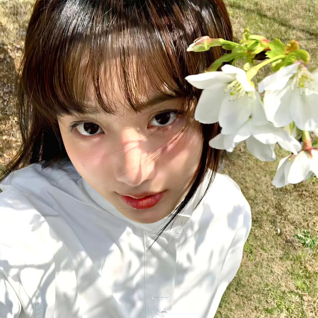 爱情3温暖