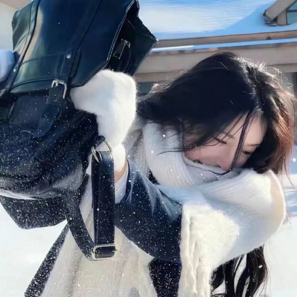 派遣员的品格2