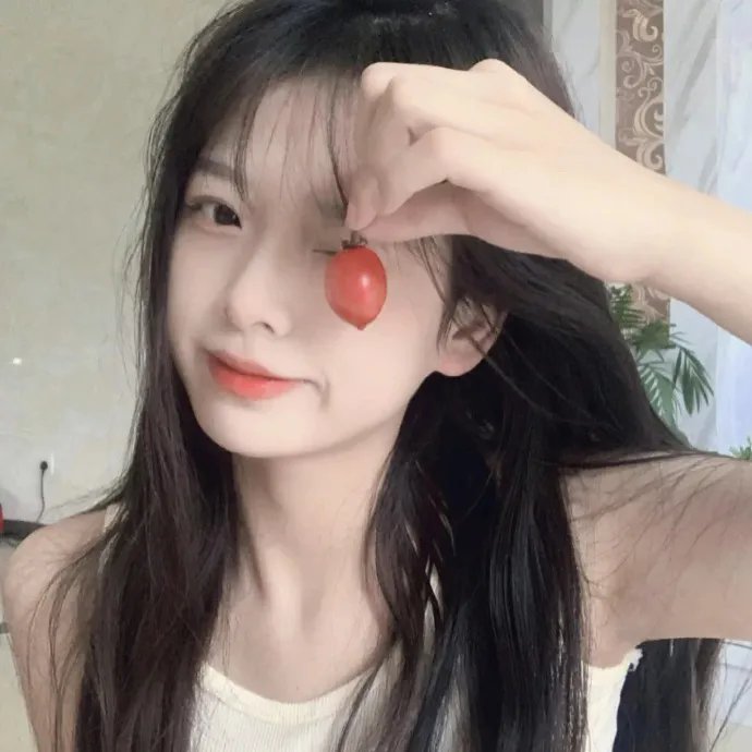 机智牢房生活