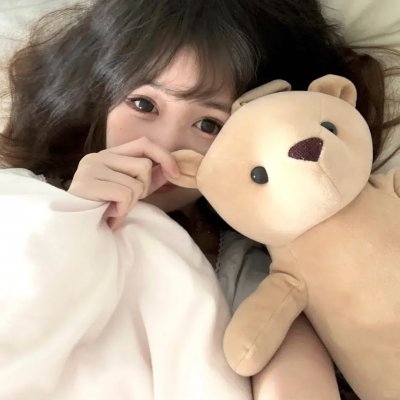 第三次视线