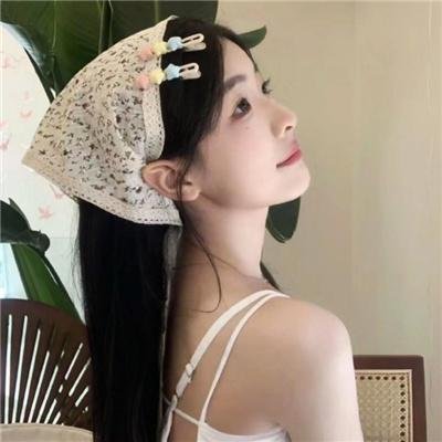 恶行之外