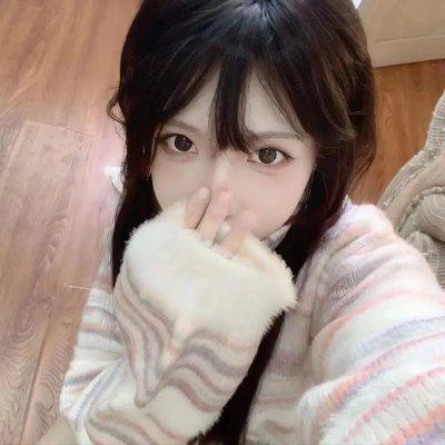 青叶家的食光